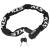 Kettenschloss  KLS Chainlock 8