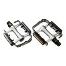 Pedal KLS MASTER NEW