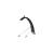 Schutzbleche KLS RAINY black-grey