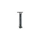 Servicepumpe KLS AIRTANK TUBELESS