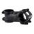 Vorbau KLS ULTIMATE XC 70 black 017, 90mm