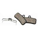 REVERSE AirCon organischer Belag > Shimano...