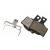 REVERSE AirCon organic pad > Magura MT2/4/6/8