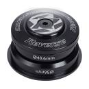 REVERSE Steuersatz Base 1.5" (ZS49|28,6/...