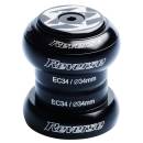 REVERSE Steuersatz Base 1 1/8" A-head (EC34/28,6 |...