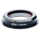 REVERSE Steuersatz Base Unterteil Ø56mm 1.5"...