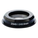 REVERSE Steuersatz Base Unterteil Ø49mm 1.5"...