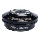 REVERSE Steuersatz Base Oberteil 1 1/8" Semi Int....