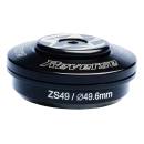 REVERSE Steuersatz Base Oberteil 1.5"-1 1/8"...