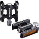 REVERSE Pedal Youngstar für Kinder