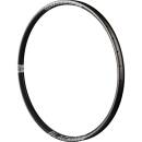 REVERSE Felge Black ONE 35-TR 29" (Schwarz/Grau) 32...