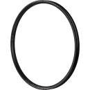REVERSE Felge Black ONE 35-TR 29" (Schwa./Stealth)...