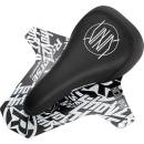 REVERSE Sattel Nico Vink - Signature Serie...