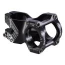 REVERSE Vorbau Black-ONE Enduro 50mm Ø31,8mm...