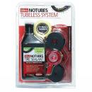 NoTubes Tubeless System Kit für 29er Cross Country...
