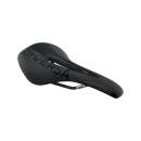 Sattel KLS DIVERSA, black