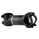 Vorbau KLS ADVANCED XC 70 black 017, 100mm