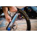 Schwalbe Tire Booster Tubeless-Montage incl. Mounting Strap