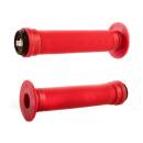 ODI Griffe Longneck ST rot, 143mm