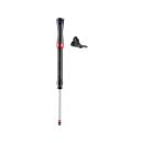 SID/Reba RLC Charger 2 Upgrade Kit Remote