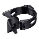 SRAM Umwerfer Schelle 34,9mm schwarz, RED eTap RED (ab...