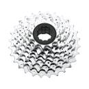 SRAM Kassette PG-850 MTB 11-32 Zähne, 8-fach,...