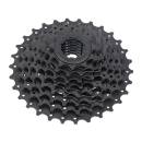 SRAM Kassette PG 820 MTB 11-28 Zähne...
