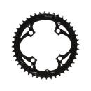 Truvativ Kettenblatt MTB 48T, LK:104mm, Stahl,...