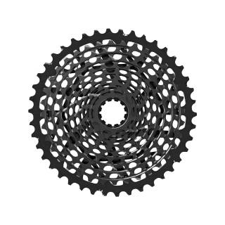 SRAM Kassette X.0 1 XG-1195 10-42T, 11-fach
