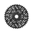 SRAM Kassette X.0 1 XG-1195 10-42T, 11-fach