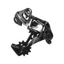 SRAM Schaltwerk XX1 Type 2.1 11-fach langer Käfig,...