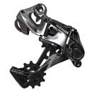 SRAM Schaltwerk XX1 Type 2.1 11-fach langer Käfig,...