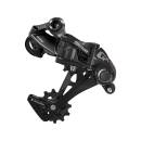 SRAM Schaltwerk GX1 1x11 langer Käfig, rot