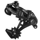 SRAM Schaltwerk GX1 1x11 langer Käfig, rot