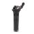 SRAM GX Grip Shift Drehgriff 11-fach schwarz, inkl. Lock-On Griff