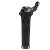 SRAM GX Grip Shift Drehgriff 11-fach schwarz, inkl. Lock-On Griff