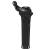SRAM GX Grip Shift Drehgriff 11-fach schwarz, inkl. Lock-On Griff