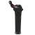 SRAM GX Grip Shift Drehgriff 11-fach schwarz, inkl. Lock-On Griff