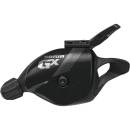 SRAM Trigger-Set GX 2x11, schwarz X-Actuation