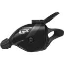 SRAM Trigger GX 2-fach (2x11), schwarz