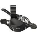 SRAM Trigger NX 11-fach, schwarz