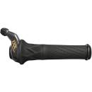 SRAM Drehgriffschalter XX1 Eagle 12-fach, hinten,...