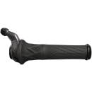 SRAM Drehgriffschalter XX1 Eagle 12-fach, hinten, schwarz...