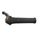 SRAM Drehgriffschalter XX1 Eagle 12-fach, hinten, schwarz...