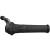 SRAM Drehgriffschalter XX1 Eagle 12-fach, hinten, schwarz inkl. Lock-On Griffen