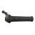 SRAM Drehgriffschalter XX1 Eagle 12-fach, hinten, schwarz inkl. Lock-On Griffen