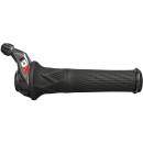 SRAM Drehgriffschalter X.01 Eagle 12-fach, hinten,...