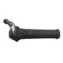 SRAM Drehgriffschalter X.01 Eagle 12-fach, hinten,...