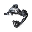 SRAM Schaltwerk Force 22 WiFLi mittellanger Käfig