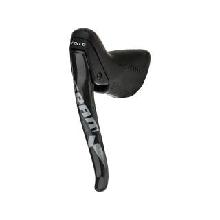 SRAM Bremshebel Force CX1 links, vorne